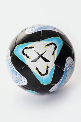 Full Size Striker Soccer Ball