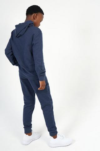 nsw fleece jogger