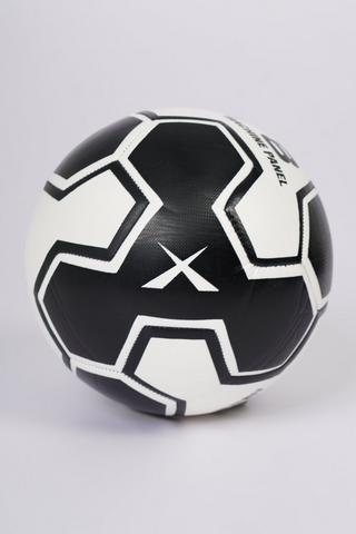 Full Size Supporter's Soccer Ball