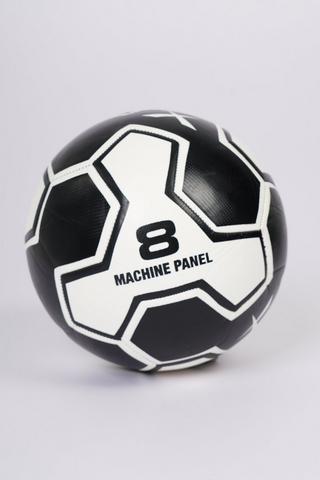 Full Size Supporter's Soccer Ball