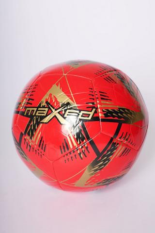 Fullsize Soccer Ball