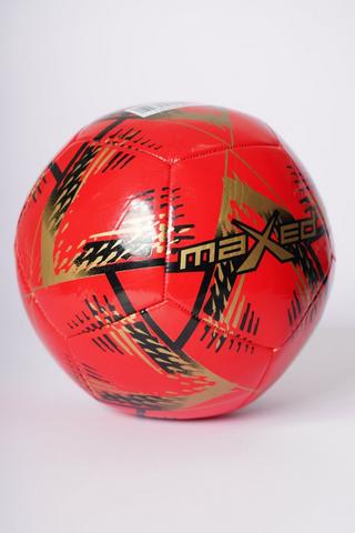 Fullsize Soccer Ball