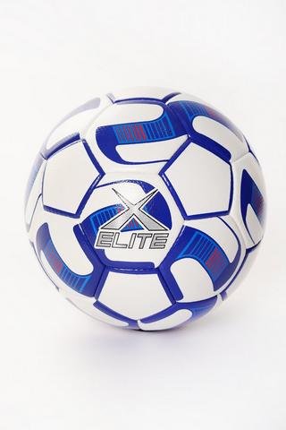 Elite Full Size Soccer Ball