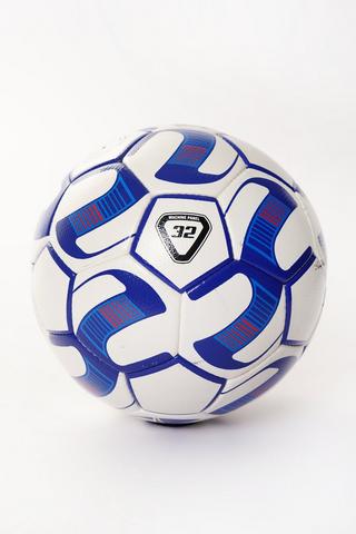 Elite Full Size Soccer Ball