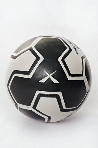 Full Size Panel Soccer Ball