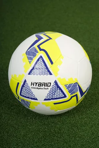 Fullsize Soccer Ball