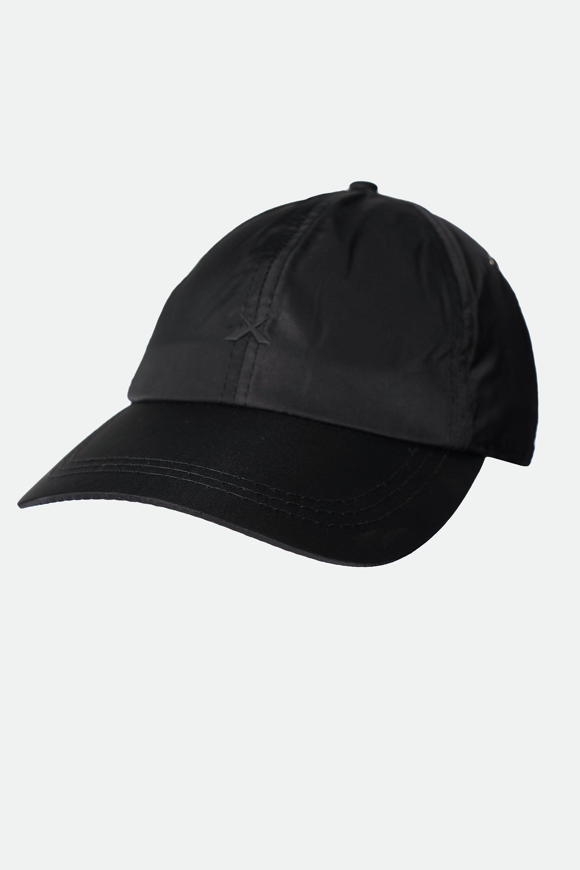 Beige Peak Cap main image 0