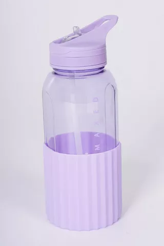 12 Litre Acrylic Water Bottle