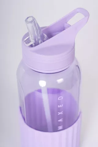 12 Litre Acrylic Water Bottle