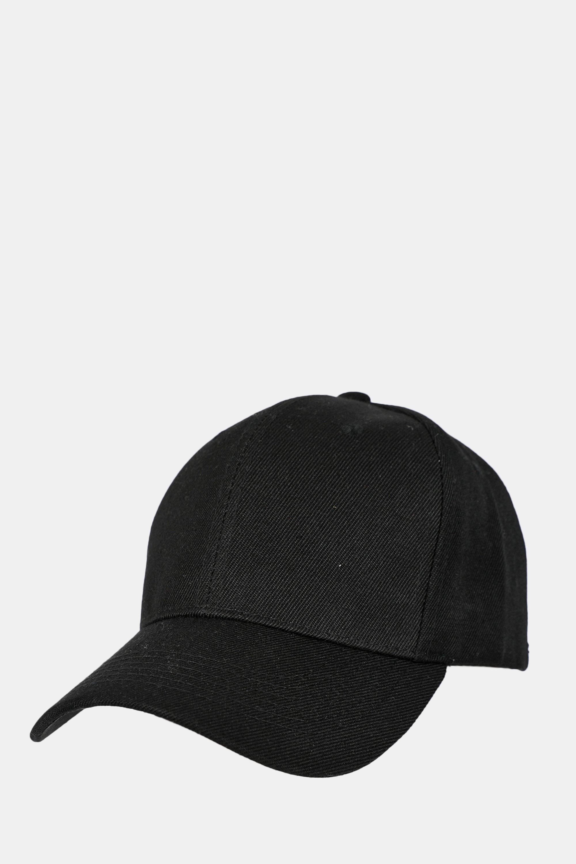 nike peak cap