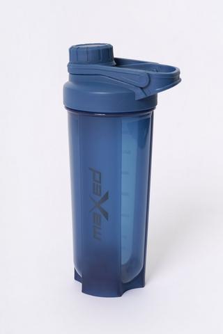 700ml Shaker Bottle