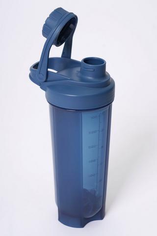 700ml Shaker Bottle