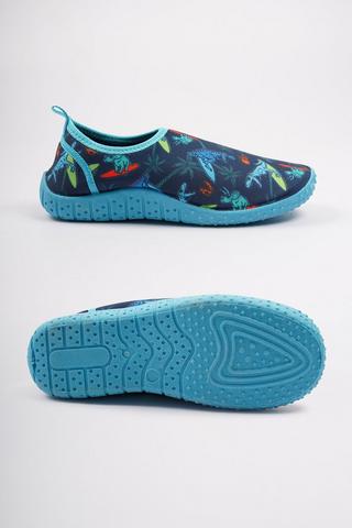 Aqua Sock - Kids'