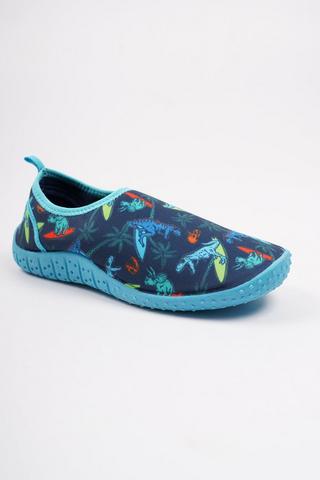 Aqua Sock - Kids'