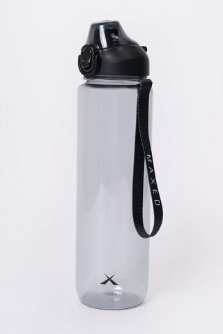 1-litre Acrylic Bottle