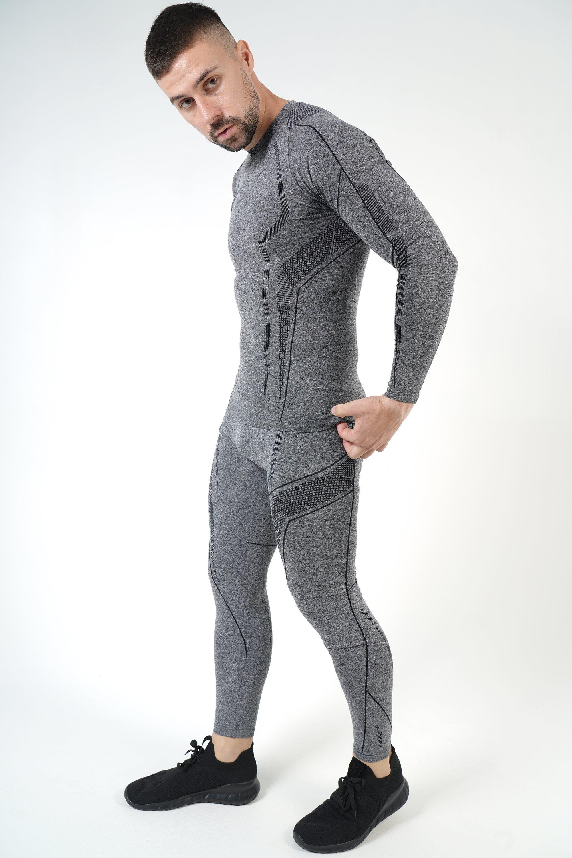 Mr price sport thermal wear best sale