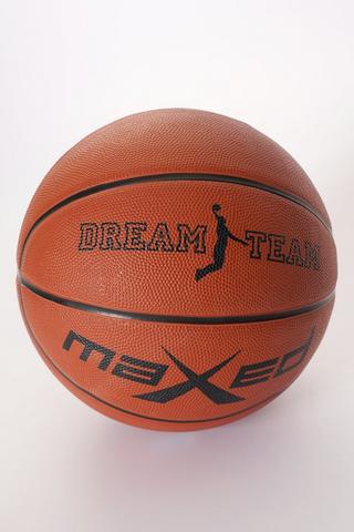 Mini Basketball