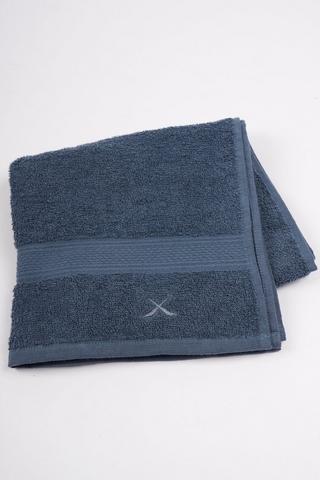 Gym Towel