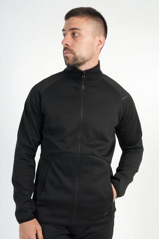 Elite Dri-sport Active Jacket