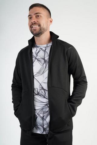 Elite Dri-sport Active Jacket