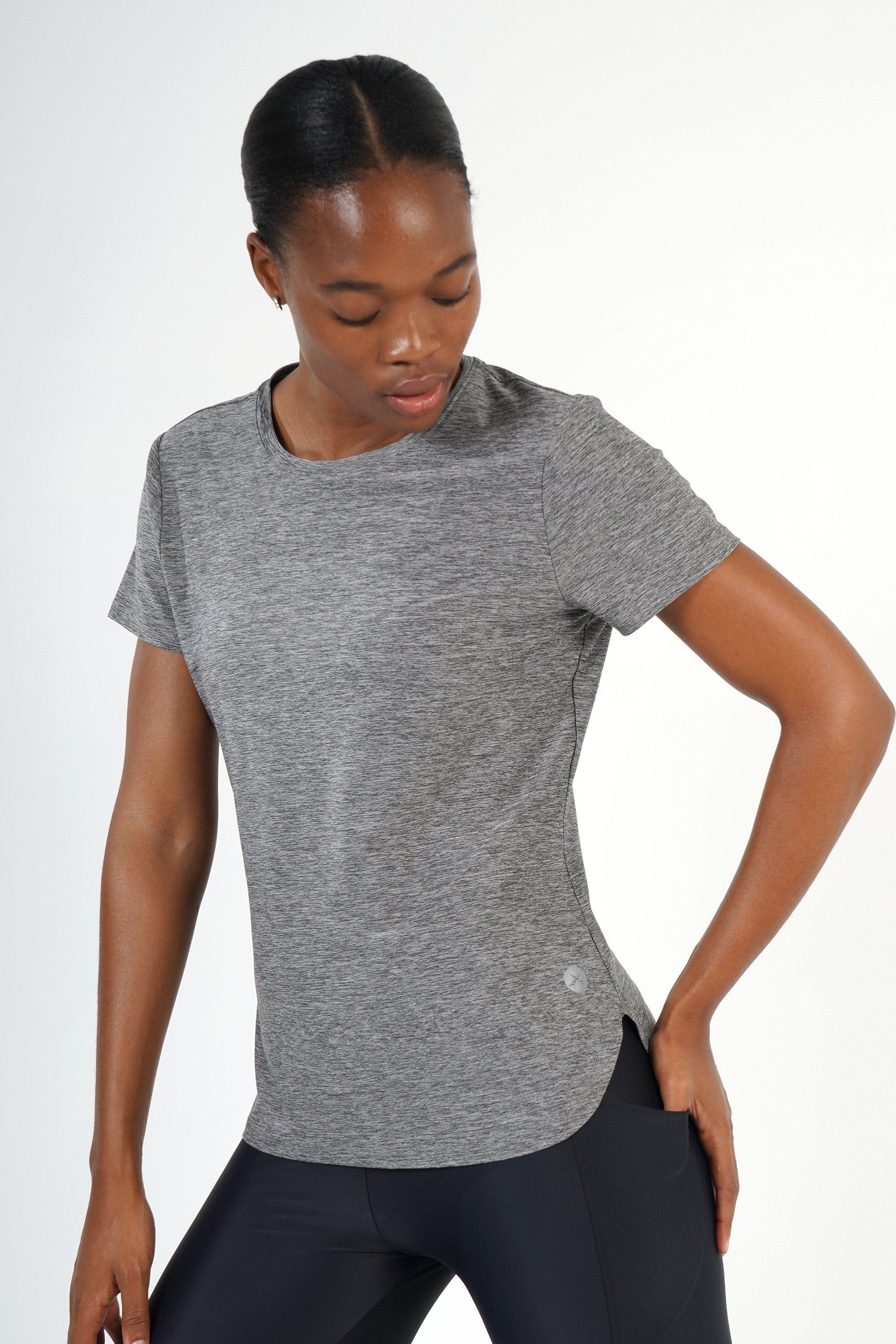 Active T-shirt