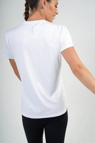 Technical Active T-shirt