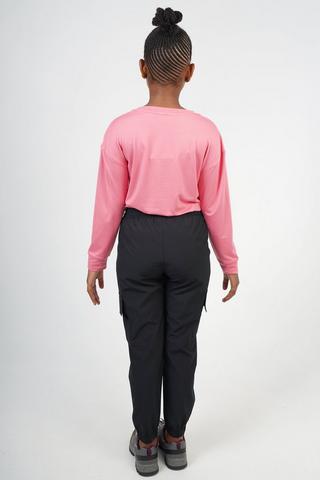 Joggers