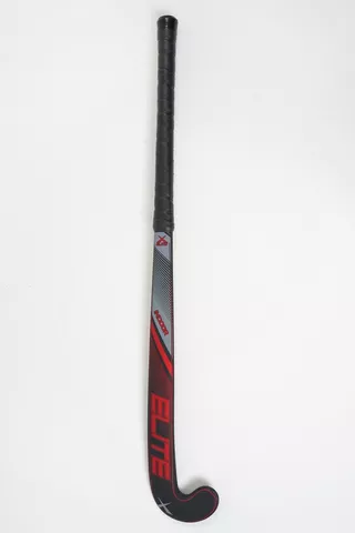 Indoor Hockey Stick