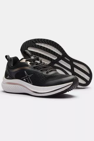 Fast Echo 2 Running Shoes