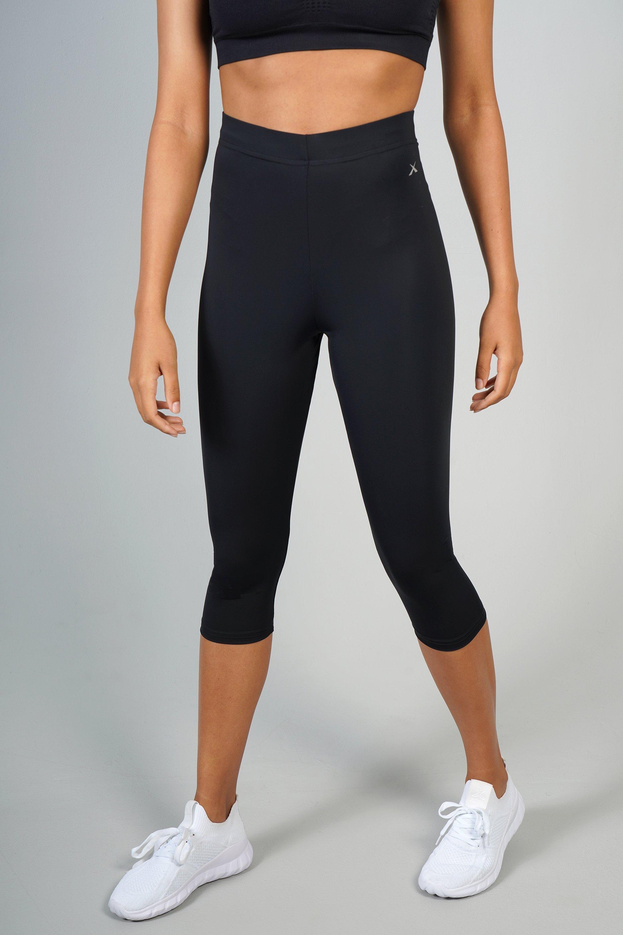 Mr Price Sport Ladies Leggings