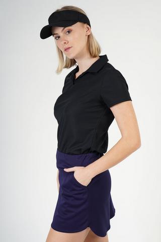 Skort