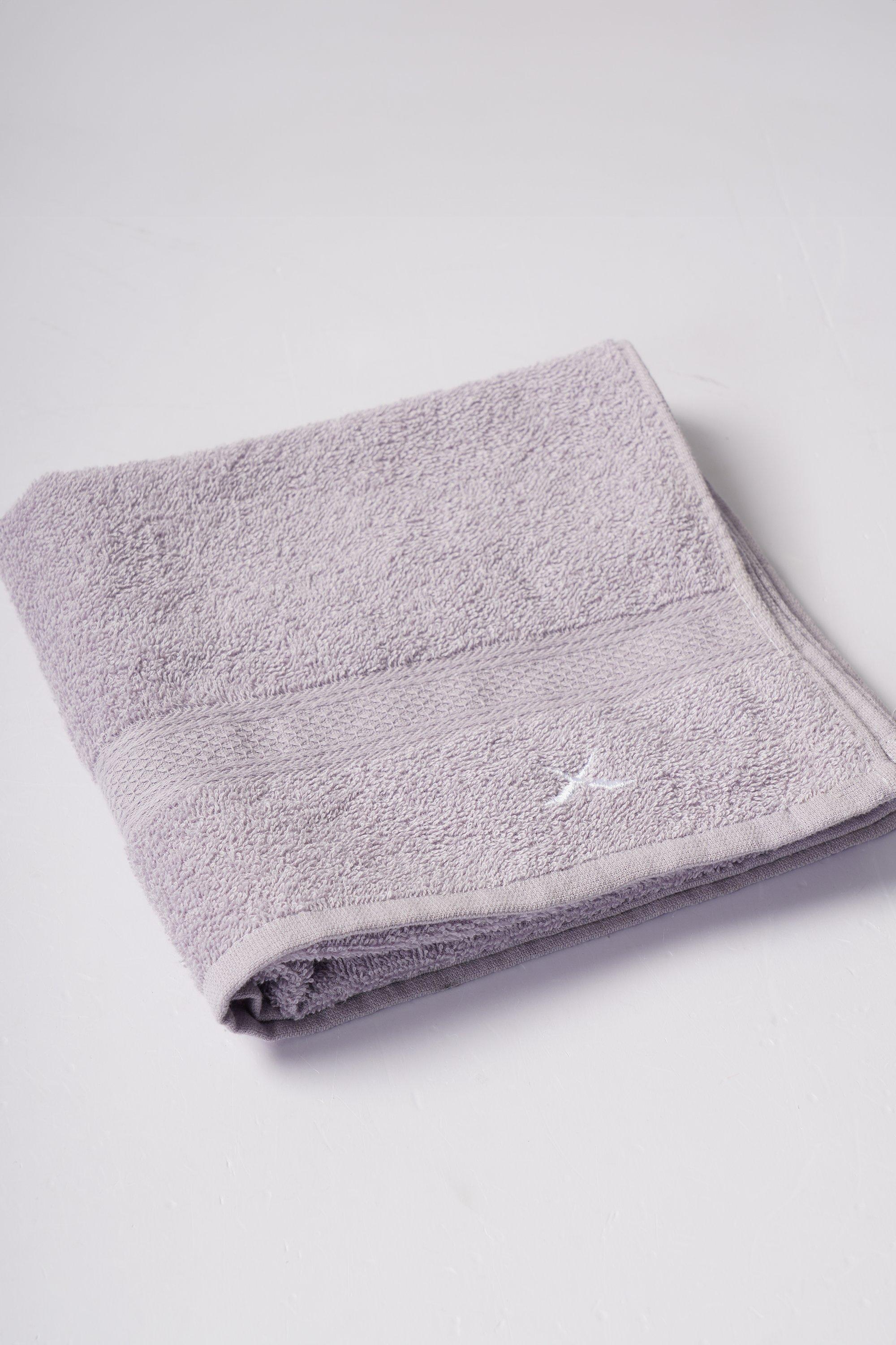 Gym towel price sale