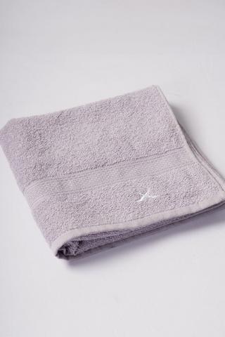 Gym Towel