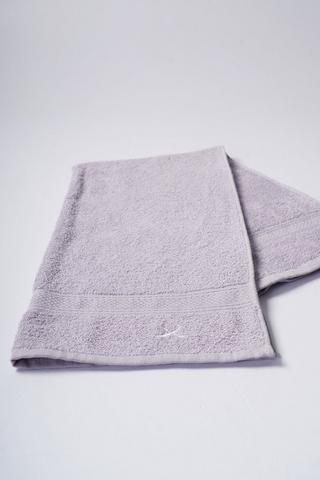 Gym Towel