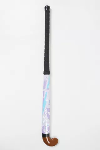 Mhk150 Hockey Stick
