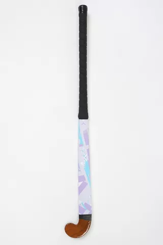 Mhk150 Hockey Stick