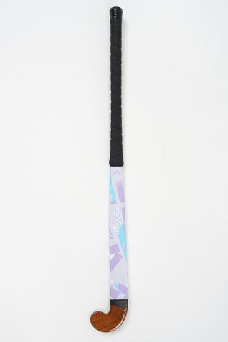 Mhk150 Hockey Stick