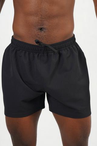 Elite Rugby Shorts