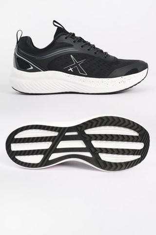 Fast Echo Running Shoes