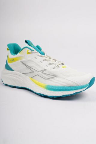 Future Running Shoes