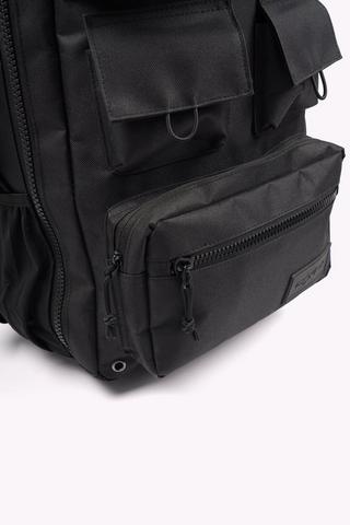 Dexter Backpack