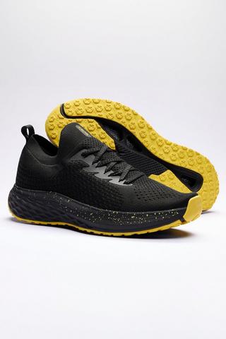 Elite Zeus 2.0 Running Shoes