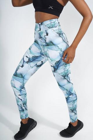 Mr Price Sport - New leggings have entered the chat 👉📱