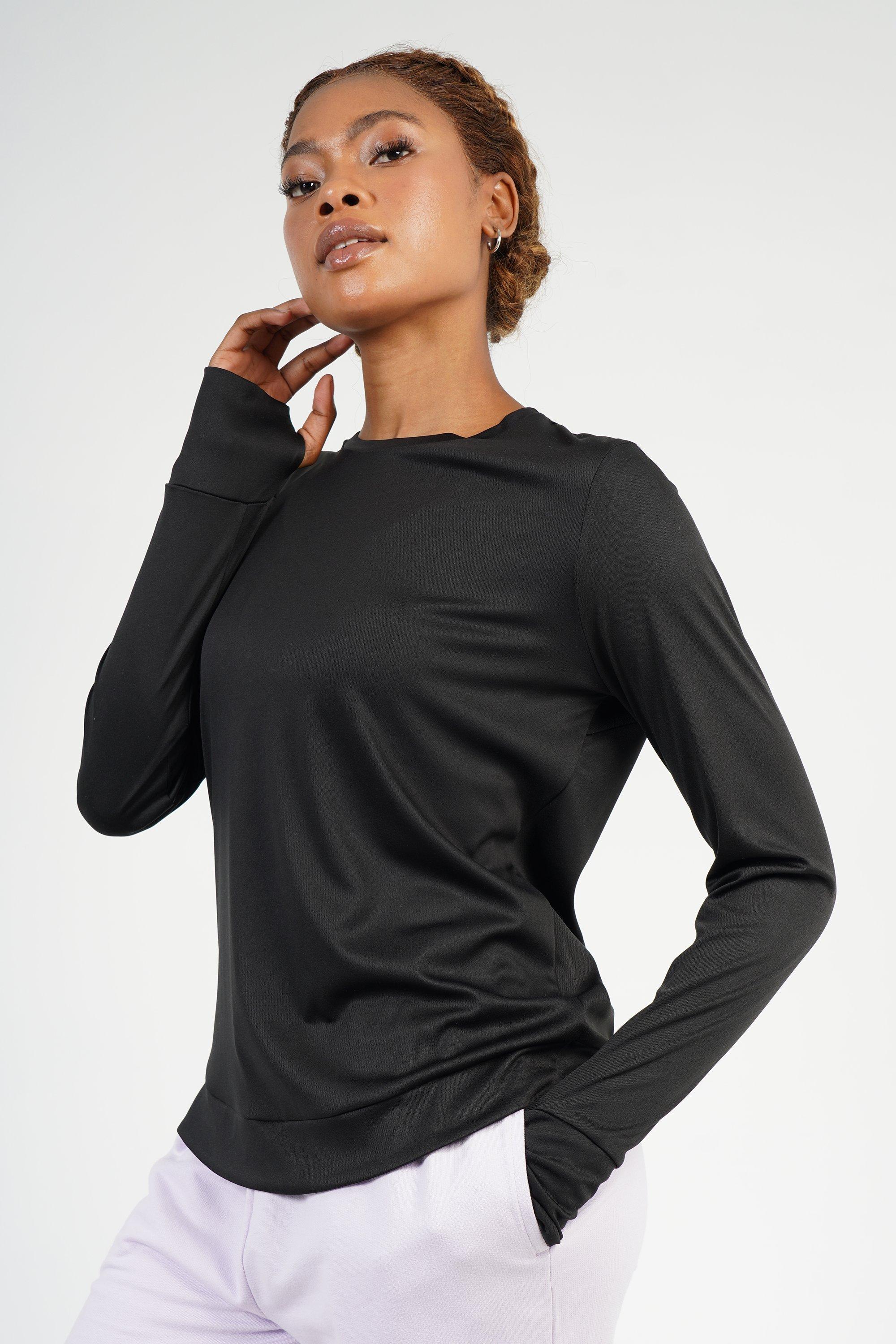 Sound Sports _J.L_A.L_ LONG SLEEVE ロンT _J.L-A.L_ sound sports ロンt soundsports jlal ロンT