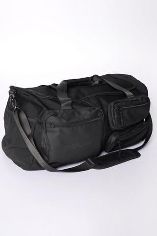 Elite Duffle Bag