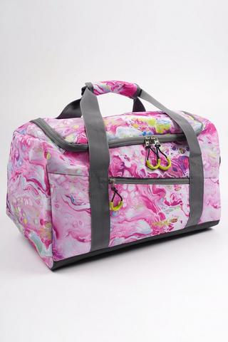 Mr price ladies sports bags sale