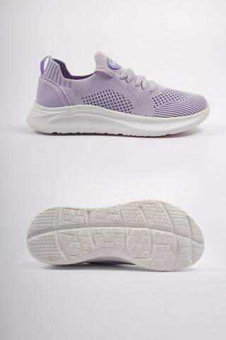 Gyro Aero Blush Gym + Studio Trainer