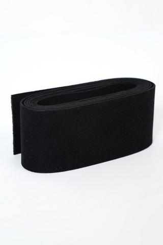Chamois Hockey Grip
