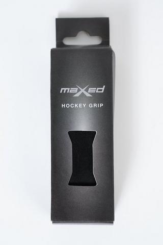 Chamois Hockey Grip
