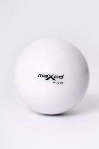 Indoor Hockey Ball